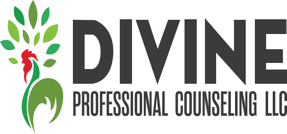 Divine Professional Counseling LLC